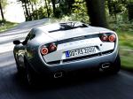 Melkus RS2000 2008 года